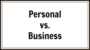 self employed home loans 2